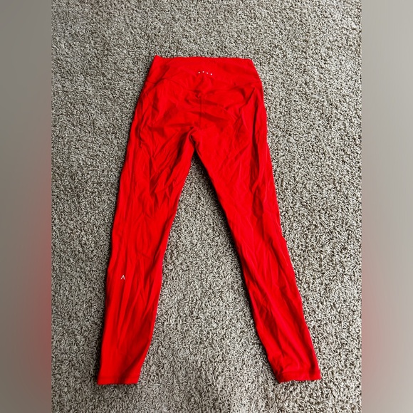 ACTA Pants - acta leggings size m